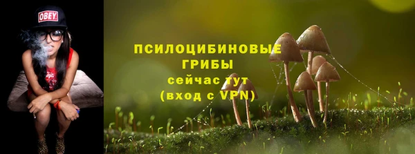 тгк Верхнеуральск