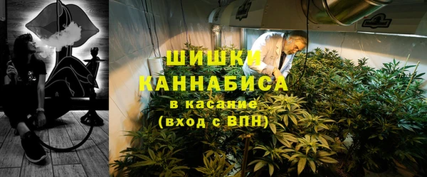 МДМА Бородино