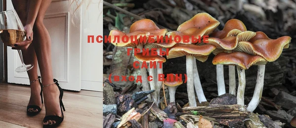тгк Верхнеуральск