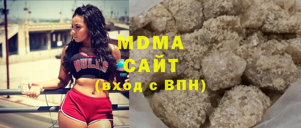 тгк Верхнеуральск